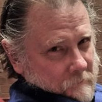 Current Tech Corporation Employee Rod Richmond's profile photo