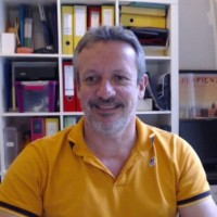 ROXYS Employee Fabre Frédéric's profile photo