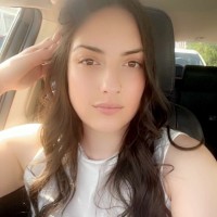 Kendra Raposo Email & Phone Number