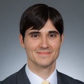 Stephen Altieri Email & Phone Number