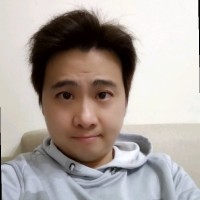Sam Wu Email