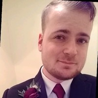 Aaron Shaw Email & Phone Number