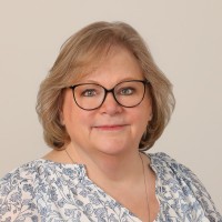 Diane Prater Email & Phone Number