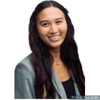 DiMarco, Abiusi, & Pascarella CPAs Employee Lynn le's profile photo