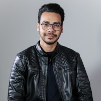 RFC Employee Mekki Moussa's profile photo
