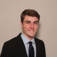 Joseph Hawkins Email & Phone Number