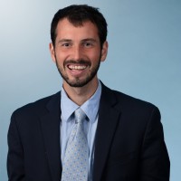 Jesse Goldfarb Email & Phone Number