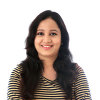 Ruchi Sane Email