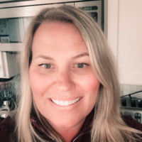 various high schools Employee Sarah McShane's profile photo
