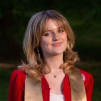 Grace Riley Email & Phone Number