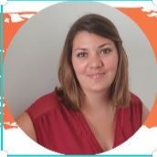 KAEFER WANNER Employee Anne-Laure Dirand's profile photo