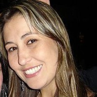 Danila Schwartz Email