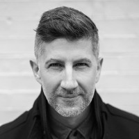 Mineral.io Employee Matthew Sanocki's profile photo