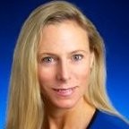 Quality Mazda Buick GMC Employee Annette Thayer's profile photo