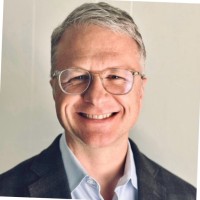 Greg Garrison Email & Phone Number