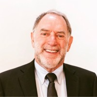 Michael Stout