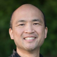 Meta Employee Tim Bui's profile photo
