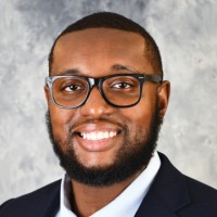 Shaker Heights City School District Employee William Warren's profile photo
