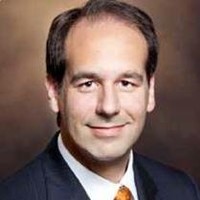 Jason Kaplan Email & Phone Number