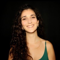Lucie Sanchez Email