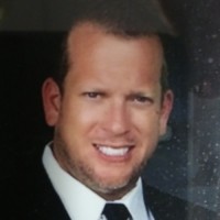 Heart of Texas Demolition Employee Stephen Reveile's profile photo