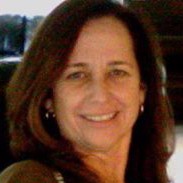 Cindy Plemer