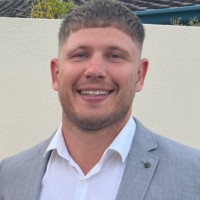 Shane Gillham Email