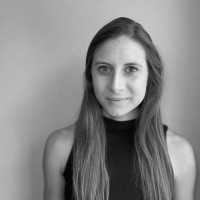 Blu Skye Consulting Employee Mary Noel's profile photo