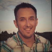 Michael Pasich Email & Phone Number