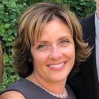CWA Merchant Services Employee Donna Dubinsky's profile photo