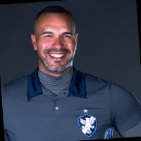 Gilberth Marques Email