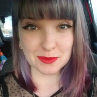 Alexandria Osbourn Email