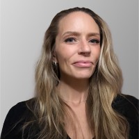 Western Disposal Services Employee Cara Roland's profile photo