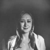GrandSon Creative Employee Lauren Gorey's profile photo