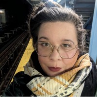 Anne Erickson Email & Phone Number