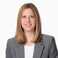 Gunn, Lee & Cave, P.C. Employee Julie Bell's profile photo