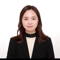TE Capital Partners Employee Phyllis Choong's profile photo