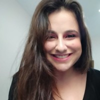 Raíza Coelho Email