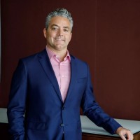 Michael Flickman Email & Phone Number | Diligent Corporation ...