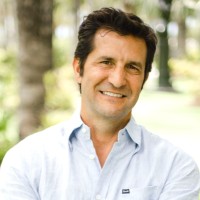 Statusphere Employee Chris Raniere's profile photo