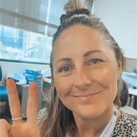 Jess Pike Email