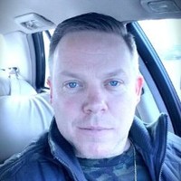 ZL EOR Chemicals Ltd. (Canada) Employee Gary Douthwright's profile photo