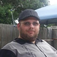 Wingspan Portfolio Advisors Employee Chad Cidlevicz's profile photo