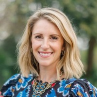 Enverus Employee Amanda Stuart's profile photo