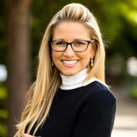 Stacey Roe Email
