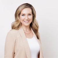 Amy Egger Email & Phone Number
