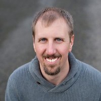 Palo Alto Networks Employee Josh Fleming's profile photo