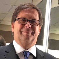 Accessibility By Design Employee Steven Courville's profile photo