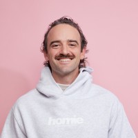 Jonathon Matthews Email