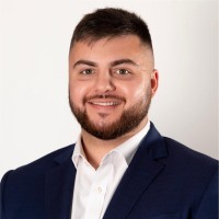 Luke Daniels Email & Phone Number